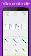 Brainiac test syot layar 1