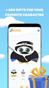 Flymath: Play and Learn Math captura de pantalla 5