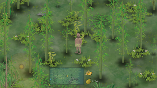 برنامهنما Marooned عکس از صفحه