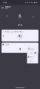 Write in Georgian + dictionary screenshot 5