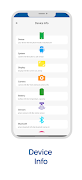Play Store Update syot layar 7