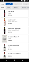 Hopkinton Liquor Depot ảnh chụp màn hình 2