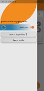 DMLAB 截图 2