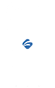 Faculdade Focus 截图 6