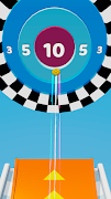 Disc Track Screenshot 7