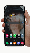 Vape Wallpapers 스크린샷 3