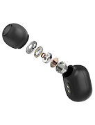 Xiaomi Earbuds Guide Ekran Görüntüsü 2