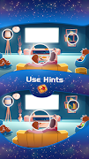 Differences | Find & Spot It! স্ক্রিনশট 7