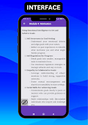 Emotional Intelligence Screenshot 3