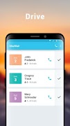 Shuttlair - Van screenshot 1