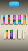 Coffee Sort Screenshot 5
