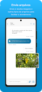 Alterdata Atendimento ภาพหน้าจอ 5