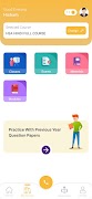 PSC EASY VIBES ภาพหน้าจอ 4