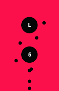 rl 截图 5