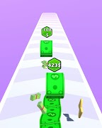 Money Up screenshot 3
