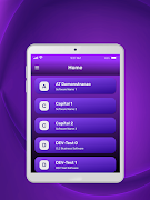 CL2 SmartConnect скриншот 6