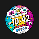SamWatch Toon C 2024 APK