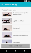 Poster Jointfully Osteoarthritis