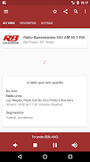 RadiosNet screenshot 4