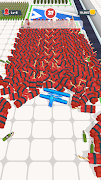 Ammo Push screenshot 6