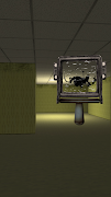 Escape the Backroom screenshot 3