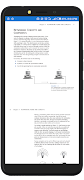 Networking Essentials Affiche