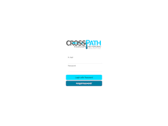 برنامه‌نما CrossPath Telecom Messaging عکس از صفحه