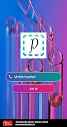 Patholinks - Smart Patient ảnh chụp màn hình 6