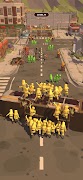 The Last Day! screenshot 1