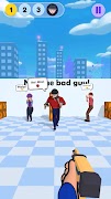 Love'em up! Screenshot 5