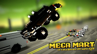 MAXIMUM CAR imagem de tela 3