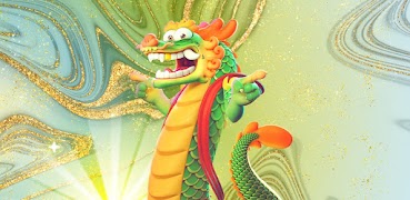 پوستر Flow Master8
