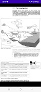 Grade 12 Geography Study Guide screenshot 4