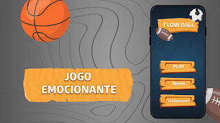 Flow Balls screenshot 6