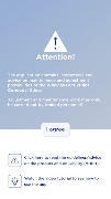 activPilot service guide poster
