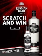 Loxyion Activate! पोस्टर