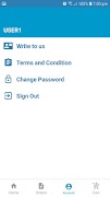Plus B2B - Online Ordering screenshot 5