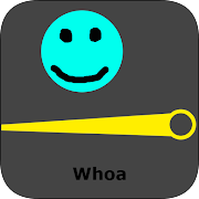 Pin Master پوسٹر