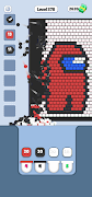 Wall Mania screenshot 1