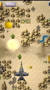 Air Force 1945 screenshot 1