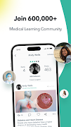 MEDizzy - Medical Exam Prep screenshot 5
