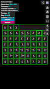 Texture Packer Maker imagem de tela 3