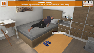 برنامه‌نما PacMeta X عکس از صفحه