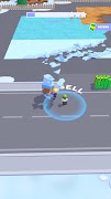 Scrape Master تصوير الشاشة 1