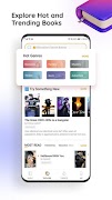 Light Reader 截图 2