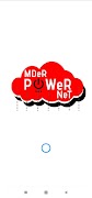 Mder Power Net poster