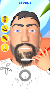 Barber Master ภาพหน้าจอ 7