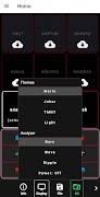 Beat Maker Pro DJ ภาพหน้าจอ 4