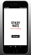 Forex Trading Book Screenshot 1