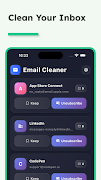 Cleaner Guru ภาพหน้าจอ 7